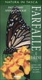 Cover of Farfalle e falene