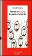 Cover of Rosso un cuore in petto c'è fiorito