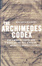 Cover of The Archimedes Codex