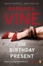 Cover of The Birthday Present