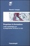 Cover of Progettare la formazione