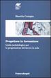 Cover of Progettare la formazione