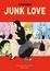 Cover of Junk Love