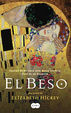 Cover of El Beso