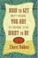 Cover of "How to Get from Where You Are to Where You Want to Be"