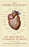 Cover of My Mistress's Sparrow Is Dead