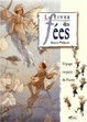 Cover of Le livre des fées