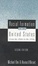 Cover of "Racial Formation in the United States"