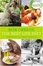 Cover of "The Best Life Diet"
