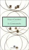 Calvino