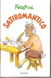 Cover of Satiromantico