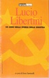 Cover of Lucio Libertini