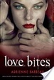 Cover of Love Bites