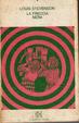 Cover of La freccia nera