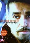 L' autostrada Con CD-ROM