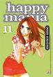 Cover of Happy Mania Volume 11
