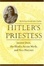 Cover of "Hitler's Priestess"