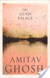 Cover of Glass Palace, The