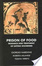 Cover of 'Prison of Food'