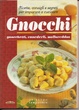 Cover of Gnocchi