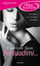 Cover of Persuadimi . . .