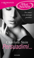 Cover of Persuadimi . . .
