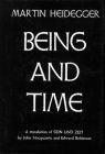 Being and Time
