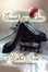 Cover of Envuelto para llevar
