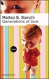 Cover of Generations of love