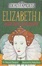 Cover of Elizabeth I and Her Conquests