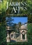 Cover of Jardins des Alpes