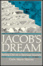 Cover of Jacob's Dream