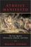Cover of 'Atheist Manifesto'