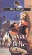 Cover of Il sogno di Belle