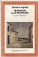 Cover of Vestivamo alla marinara