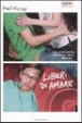 Cover of Liberi di amare