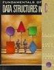 Cover of Fundamentals of Data Strucures in C