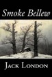 Cover of Smoke Bellew