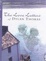 Cover of "Love Letters of Dylan Thomas"