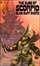 Cover of 'The Suns of Scorpio'