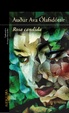 Cover of Rosa cándida