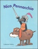 Cover of Nico Pennacchio