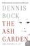 Cover of "The Ash Garden"