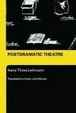Cover of Postdramatic Theatre