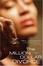 Cover of "The Million Dollar Divorce"