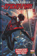 Cover of Ultimate Comics: Spider-Man n. 14