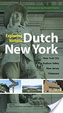 Cover of Exploring Historic Dutch New York