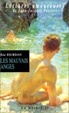 Cover of Les Mauvais Anges