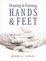 Cover of Drawing & Painting Hands & Feet