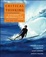 Cover of Critical Thinking